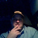 Johnny Fritts - @TruckerJohn31 - Twitter