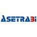 Asetrabi (@asetraviinfo) Twitter profile photo Asetrabi (@asetraviinfo) Twitter profile photo
