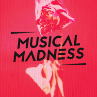 Musical Madness (@officialmmnl) 's Twitter Profile