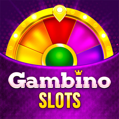 Welcome to the Official Gambino Slots Account.
Spinning up the fun with over 3 million players in the best-rated game in the Microsoft Store! #Gaming