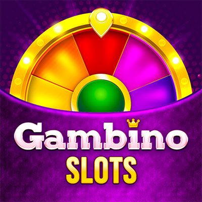 Gambino Slots