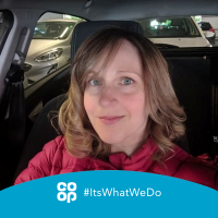 Laura Wilson-Hutt (@wilsonhutt) 's Twitter Profile
