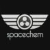 SpaceChem is an innovative, design-based puzzle game by Zachtronics. For support, please contact support@zachtronics.com or @zachtronics.