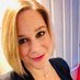 Dr Kimberley Bartholomew (@kimberleybarth9) Twitter profile photo Dr Kimberley Bartholomew (@kimberleybarth9) Twitter profile photo