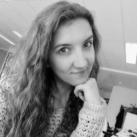 Mara Rodrigues (@maritasrod) 's Twitter Profile Photo Mara Rodrigues (@maritasrod) 's Twitter Profile Photo