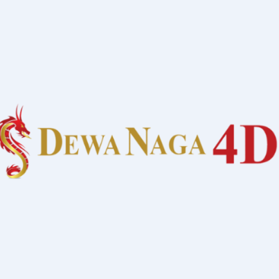 DewaNaga4D Merupakan Agen Togel Online Dan Bandar Togel Terpercaya, Menyediakan Judi Togel, Togel Online, Togel Singapura Dan Togel Hongkong