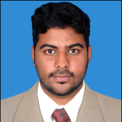 nithin_puttu's profile picture. 