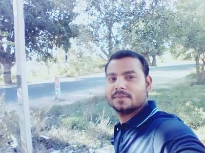 Basavar83166720's profile picture. Experience the life beyond the physical dimensions