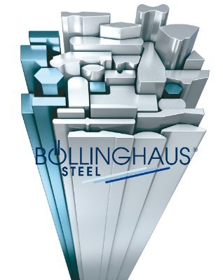 Founded in 1889, we are a German family-run producer of stainless steel profiles in various grades and sizes 👍