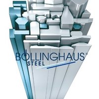 Böllinghaus Steel(@BollinghausS) 's Twitter Profileg