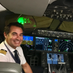 Alfonso de Bertodano (@alf_bertodano) Twitter profile photo Alfonso de Bertodano (@alf_bertodano) Twitter profile photo
