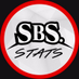 SBS Stats BOT (@sbsstatsbot) Twitter profile photo SBS Stats BOT (@sbsstatsbot) Twitter profile photo
