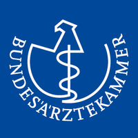 Bundesärztekammer(@BAEKaktuell) 's Twitter Profile Photo