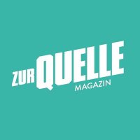 ZurQuelle Magazin(@ZurQuelle_Mag) 's Twitter Profile Photo