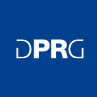 DPRG(@DPRGde) 's Twitter Profile Photo