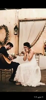 AlJj0kcKMQlCRPi's profile picture. انا حلوه شعري طوى احب الاغاني والطيبعه