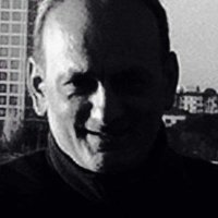 Hüseyin Terzioğlu (@h_terzioglu) 's Twitter Profile