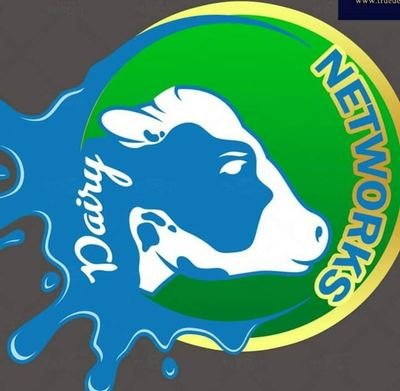 Our products and Services 

Dairy e books
Dairy consultancy
Dairy training 
Dairy tours 

https://t.co/he1kfOt2oU