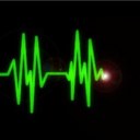 Shane Welch - @FTO_dude - Twitter