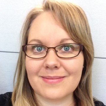 Peltoniemi_J's profile picture. 