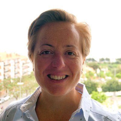 Researcher @CNRS @climate_cerege - Physical Geography, #Limnogeology #Paleoenvironments👩🔬🌳 #CentralAsia #Mediterranean