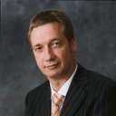 Rob Ramsey - @RobRamsey_IIM - Twitter