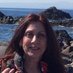 Dorothy Macelli Licari (@dor11122) Twitter profile photo Dorothy Macelli Licari (@dor11122) Twitter profile photo