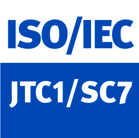 ISO/IEC JTC 1/SC 7 Software and systems engineering is a standardization subcommittee of the Joint Technical Committee ISO/IEC JTC 1 of ISO & IEC