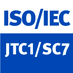 jtc1sc7 (@jtc1sc7) Twitter profile photo jtc1sc7 (@jtc1sc7) Twitter profile photo