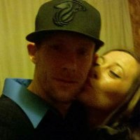 Robb rose (@robbrose41537) 's Twitter Profile Photo Robb rose (@robbrose41537) 's Twitter Profile Photo