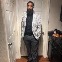 RMJR (@rmjr423) 's Twitter Profile
