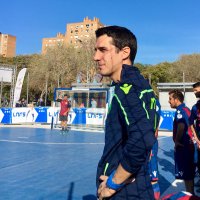 Rafa Grilles (@rafagrilles) 's Twitter Profile