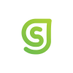 H2020SUPER-𝑮 (@h2020superg) Twitter profile photo H2020SUPER-𝑮 (@h2020superg) Twitter profile photo