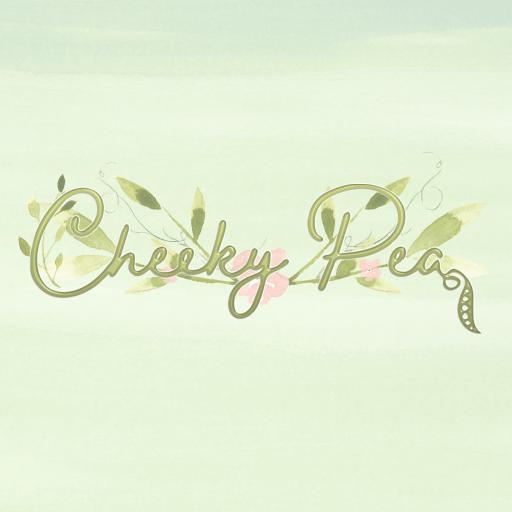 Official account for Cheeky Pea, Second Life home and garden retailer.