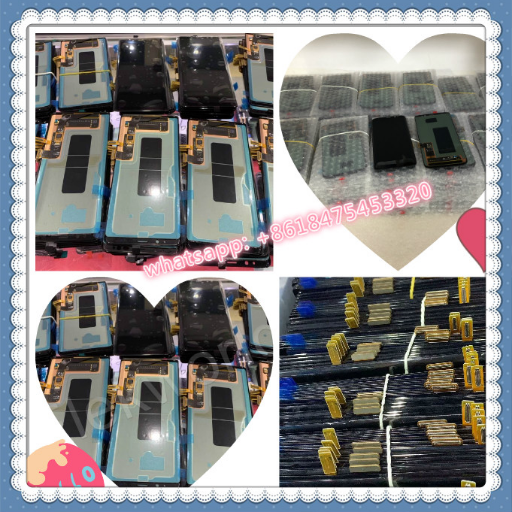 Phone LCD&Case&tools wholesales