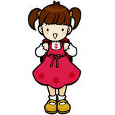 緑川 太郎 Midorikawa 3214 Twitter