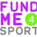 FUNDME4SPORT (@Fundme4sport) Twitter profile photo