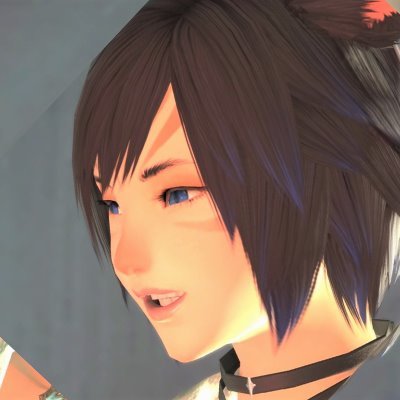 ねこもっちんさんのプロフィール画像
