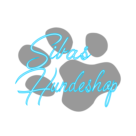 Individuelle Halsbänder und Leinen für deinen Hund. #sibas #hundeshop #hunde #dogware #hundeleben #doglover #hundeliebe #dogs