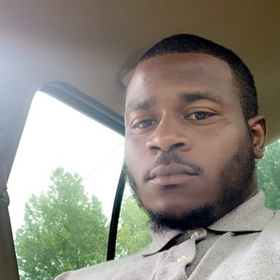 EYEKNOTFAMUS's profile picture. IG: jkyronhines_ SC: LILBODY call me Space 🚀 Gotti 870