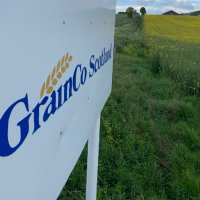 GrainCo Scotland (@graincos) 's Twitter Profile