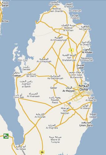 barangaydoha's profile picture. 