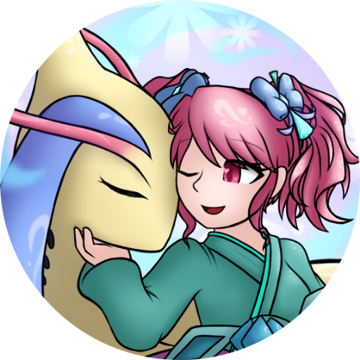 sigonasr2さんのプロフィール画像