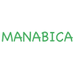 MANABICA(まなびか) (@manabica_ed) Twitter profile photo MANABICA(まなびか) (@manabica_ed) Twitter profile photo