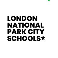London National Park City Schools*(@LdnNPC_Schools) 's Twitter Profile Photo
