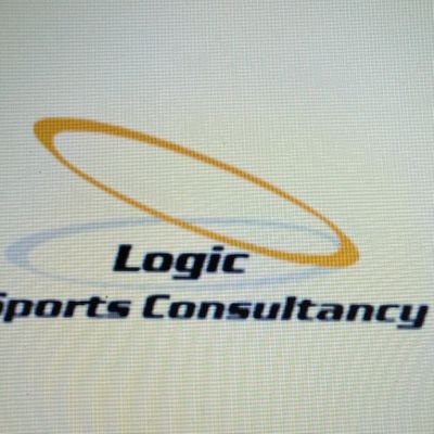 Specialists in funding for clubs, individuals and organisations. info@logicsportsconsultancy.co.uk