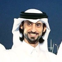 عبدالله علي ميرزا محمود (@abdulla_meerza) 's Twitter Profile Photo