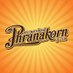 phranakornfilmmovies (@phranakornmovie) Twitter profile photo