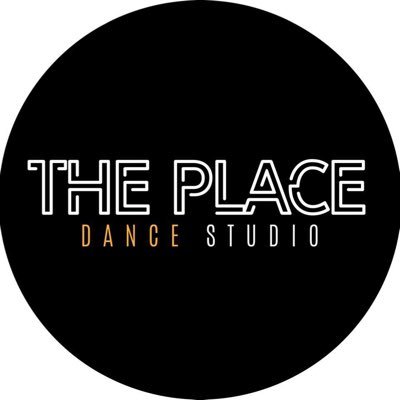 The place dance studio madrid