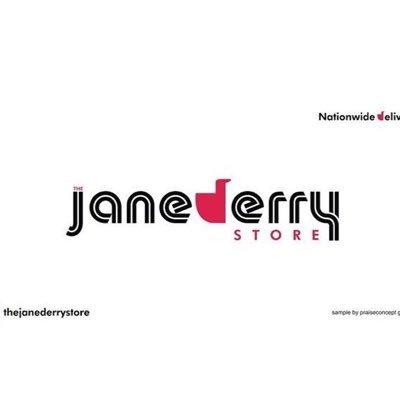 BN3751814 
No walk-in shop:Online store
Founder @janederryo 
c2016
Same Day delivery in #Lagos #PH
To order Dm/call/use the link below to send a Whatsapp msg